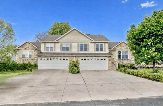 1002 Severson Drive photos photos