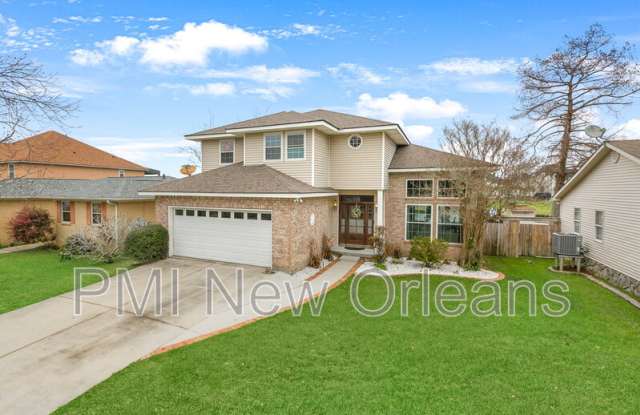 114 Eden Isles Drive photos photos