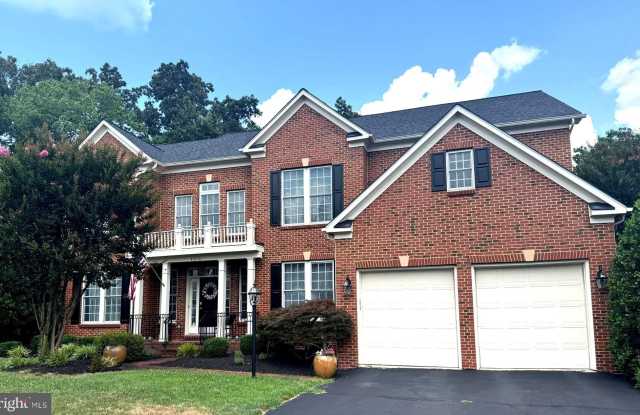 43110 KINGSPORT DRIVE photos photos