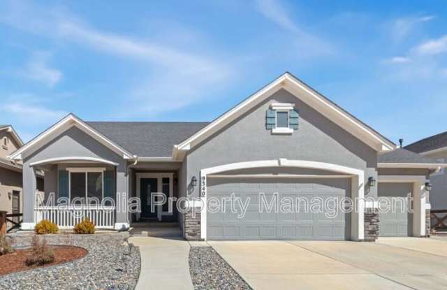 9340 Blue Birch Ct photos photos