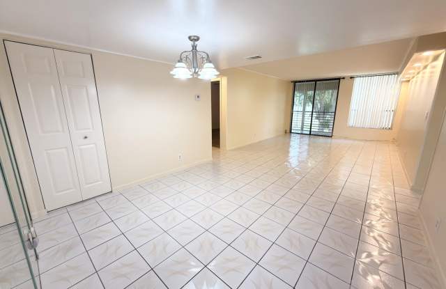 7650 W Mcnab Road Gallery 1