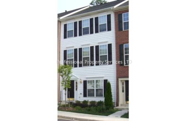 9505 Ward Place photos photos