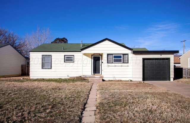 Cute Avondale Home photos photos