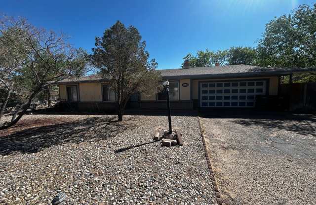 3 Bedroom 3 Bathroom 1 Car Garage photos photos