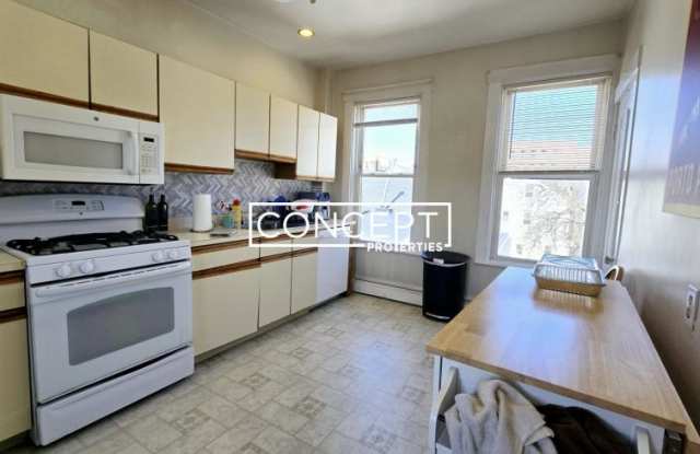 99 F St. photos photos