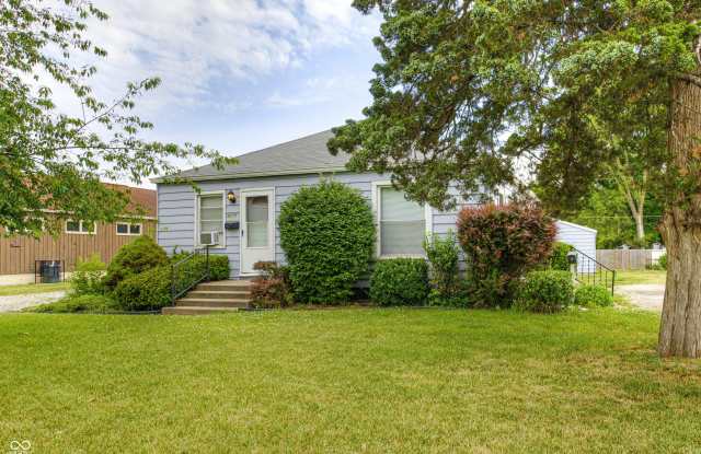 5376 W 10th Street photos photos