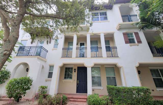 11957 Southwest 26th Court - 11957 Southwest 26th Court, Miramar, FL 33025