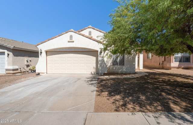 5409 S 10th Avenue photos photos