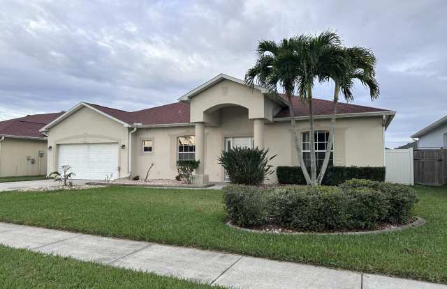 802 Del Mar Circle photos photos