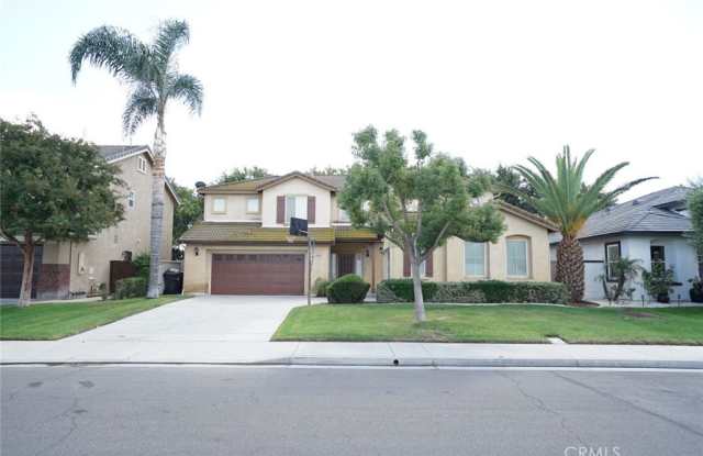 6160 Fairlane Avenue photos photos 6160 Fairlane Avenue photos photos