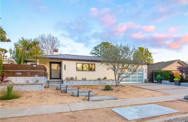2036 Paloma Drive - 2036 Paloma Drive, Costa Mesa, CA 92627