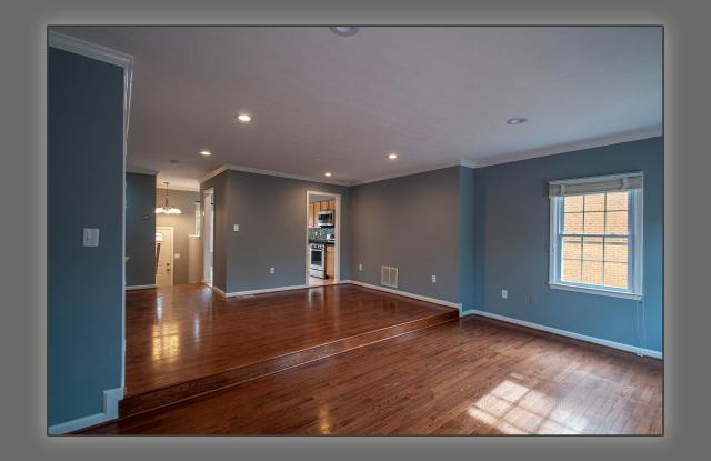 5522 E BONIWOOD TURN Gallery 4