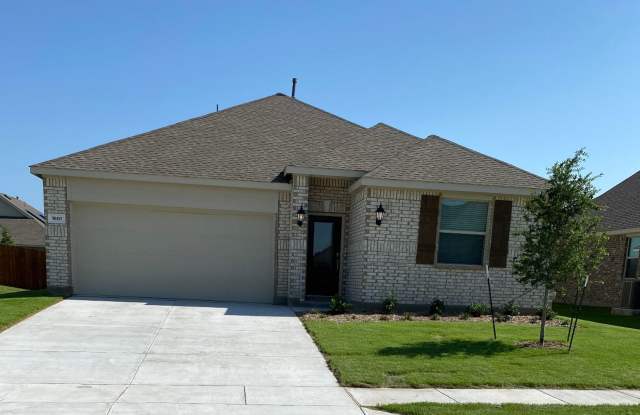 Gorgeous Single Family House for rent in Anna! photos photos