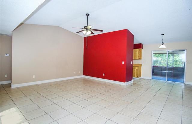 706 SUNLIT COURT Gallery 2