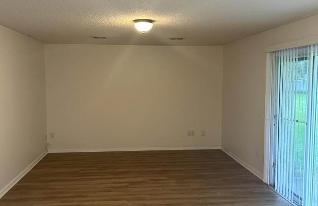 1603 CANOPY OAKS Drive Gallery 4