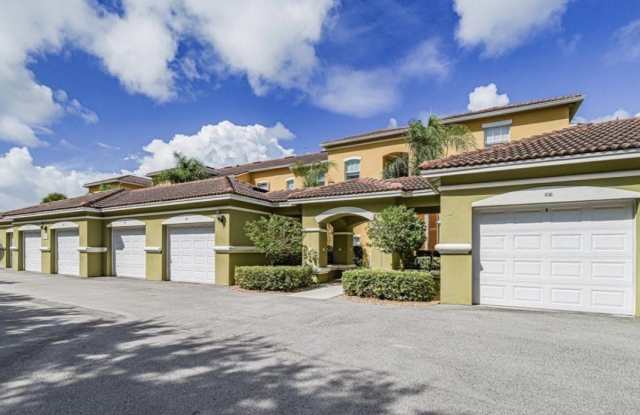 5090 Fairways Circle photos photos