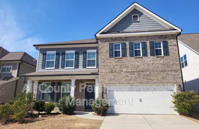 3328 Fall Branch Lane photos photos 3328 Fall Branch Lane photos photos