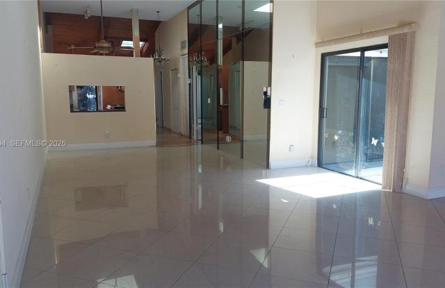 2675 S Parkview Dr photos photos 2675 S Parkview Dr photos photos