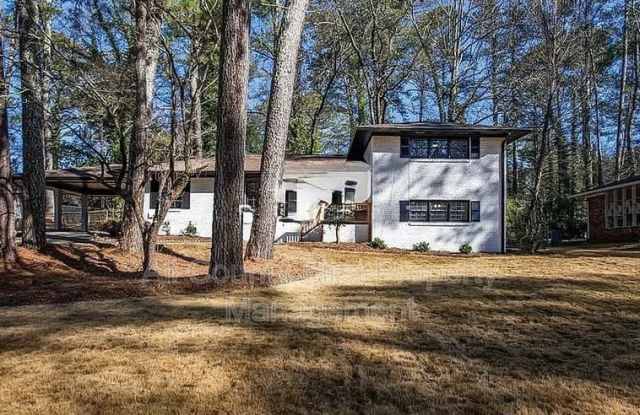 3377 Bobolink Cir Sw photos photos
