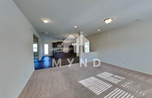 2015 Creeks Landing Dr Gallery 2