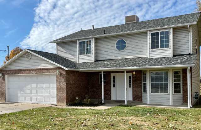 4 Bedroom Syracuse Home photos photos 4 Bedroom Syracuse Home photos photos