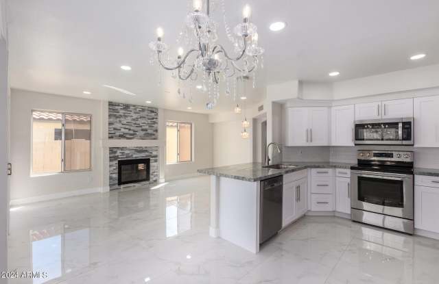 9611 S 50th Street photos photos