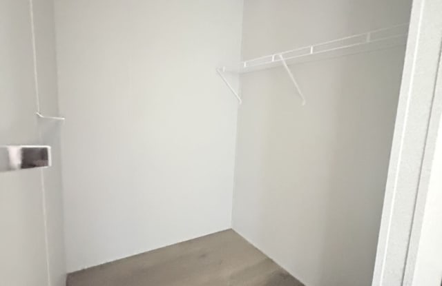 4538 San Juan Gallery 4
