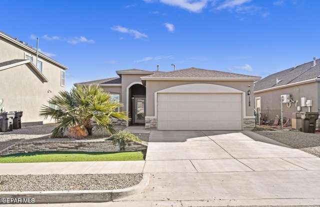 1188 Indigo Sky Street photos photos