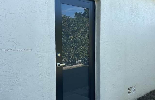 18520 Caribbean Blvd - 18520 Caribbean Boulevard, Cutler Bay, FL 33157