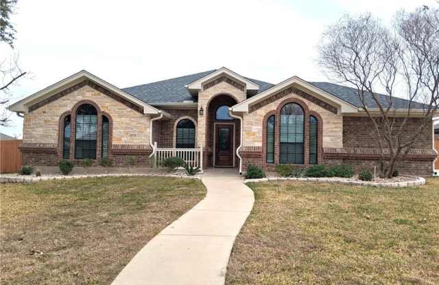 2604 Green Giant Drive photos photos