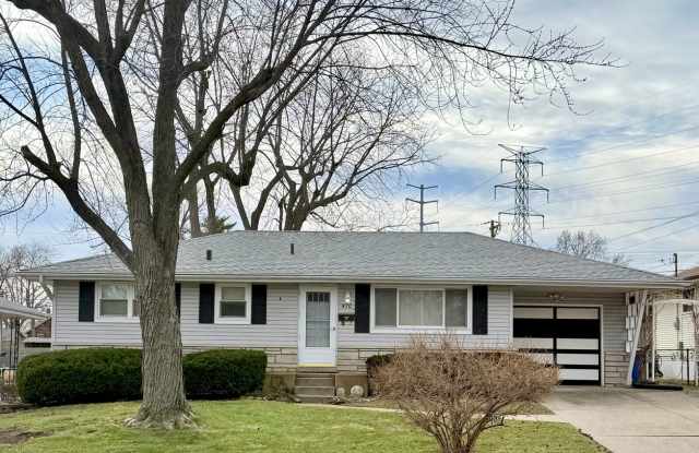 3 Bedroom 2 BathHome photos photos