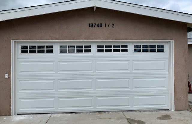 13740 Bentongrove Drive Gallery 2