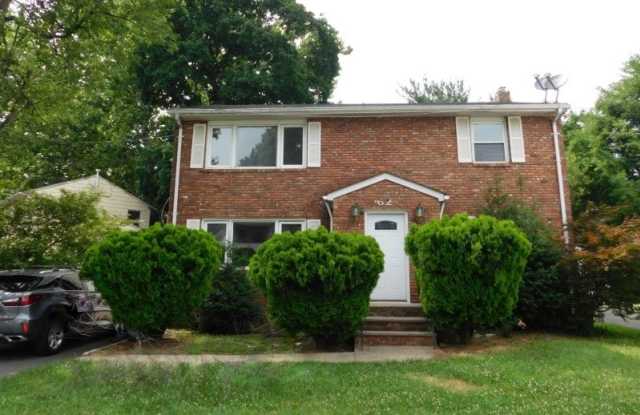 62 Mercer Ave photos photos 62 Mercer Ave photos photos