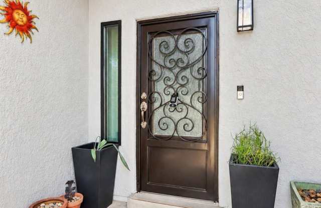 14420 NAVAJO POINT Drive Gallery 4