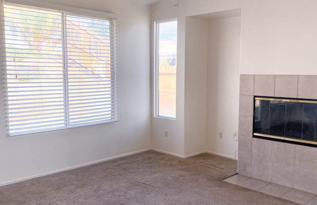 4545 Spring Court Gallery 4