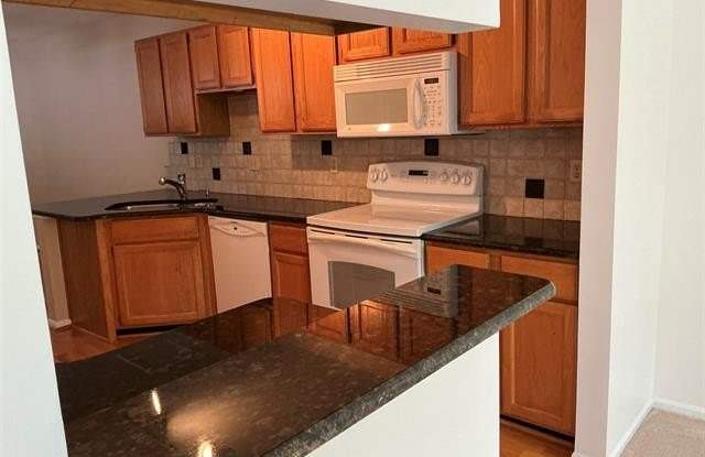 4356 Pine Ridge Court Gallery 3