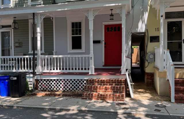 17 Morris Street photos photos