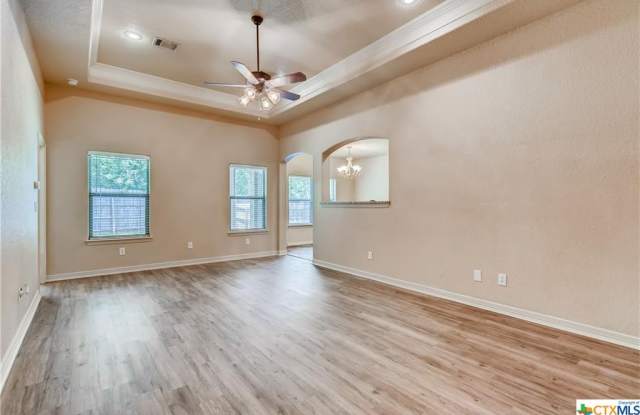 3054 Pine Valley Drive Gallery 3