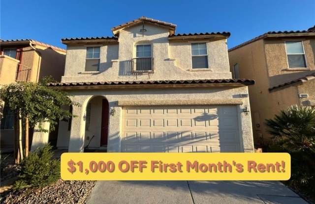 10992 Scotch Rose Street photos photos