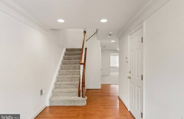 4284 PARK GREEN Gallery 4