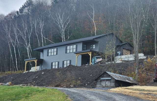 277 Redtail Ridge photos photos