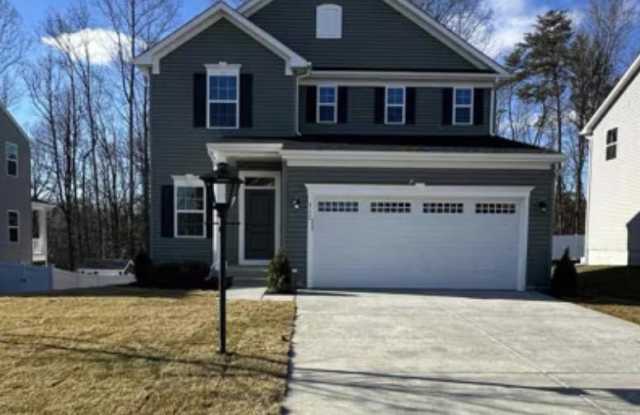 512 RIVERS EDGE Drive Gallery 3