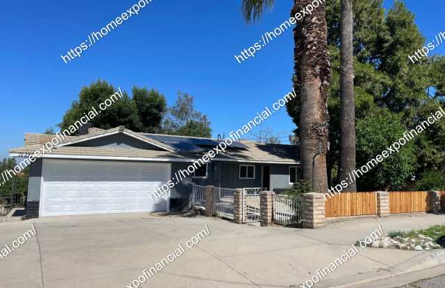 Nice House For Rent photos photos