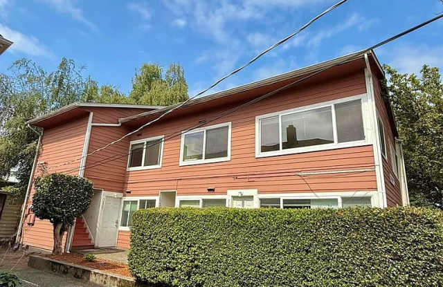 7319 Woodlawn Ave Ne photos photos 7319 Woodlawn Ave Ne photos photos