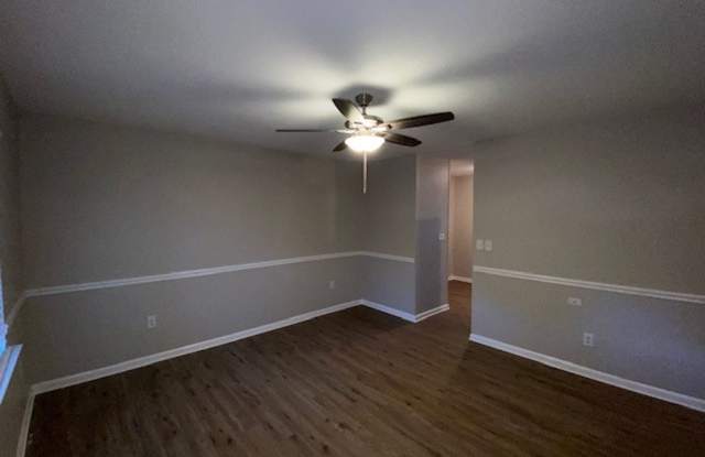 208 20th Street Niceville FL 32578 photos photos