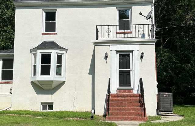 2018 SILVER LANE - 2018 Silver Lane Road, Essex, MD 21221 2018 SILVER LANE - 2018 Silver Lane Road, Essex, MD 21221