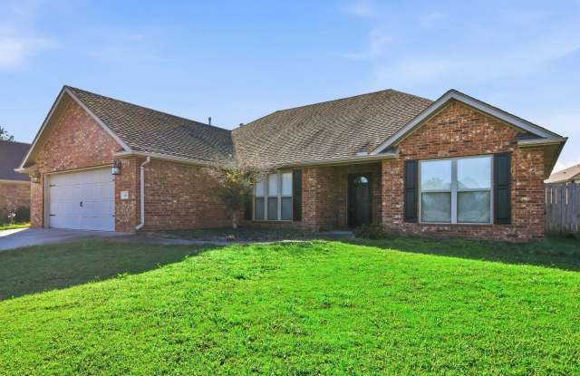Beautiful and Spacious 3 Bedroom Home Gallery 4