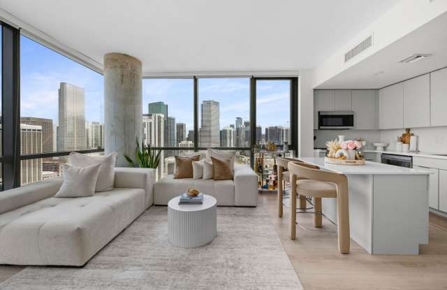 CMPND Miami photos photos CMPND Miami photos photos