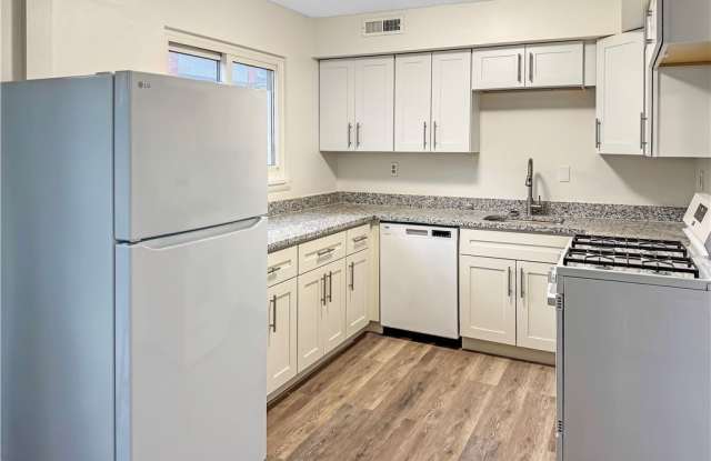 314 College Park Dr photos photos