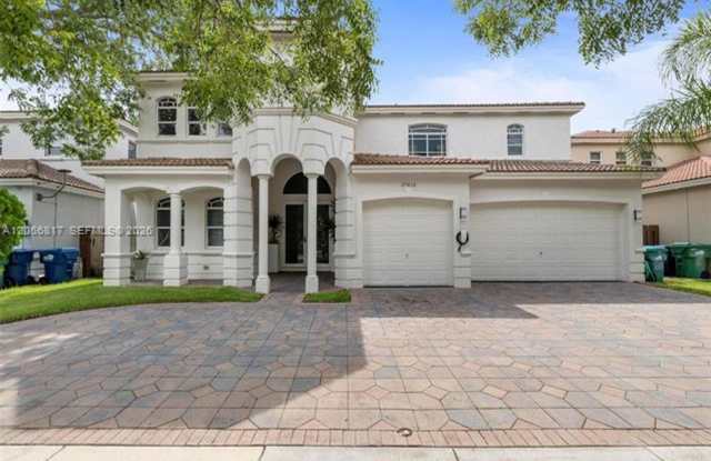 20436 SW 89th Ave, Cutler Bay, FL 33189 Gallery 3